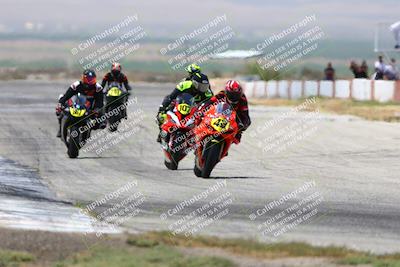 media/May-04-2025-CRA (Sun) [[aa98c8d4fa]]/Races/Race 8/